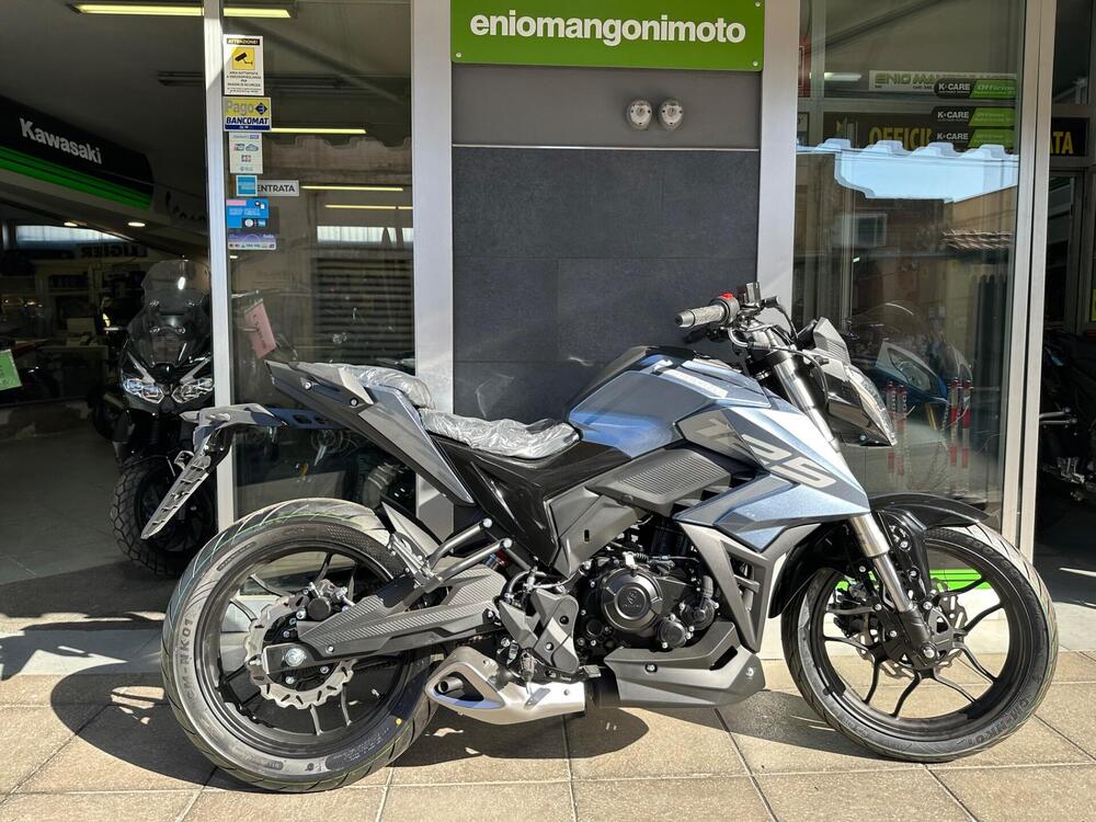 Cyclone Battlo 5S (2025 - 26) (4)