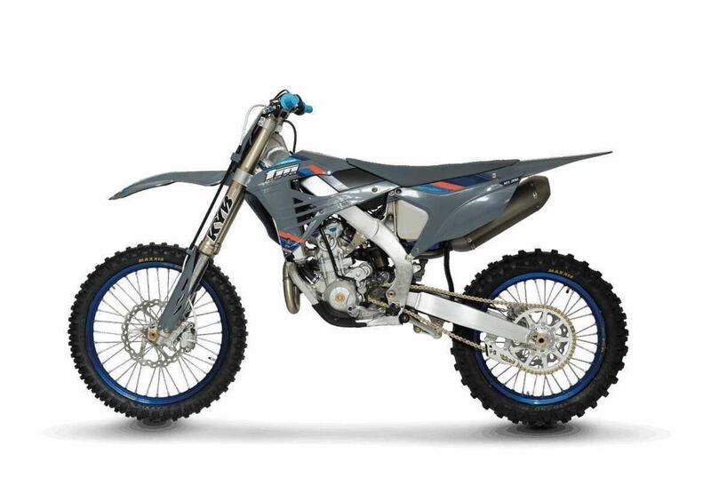 Tm Moto MX 250 F MX 250 ES Fi 4T (2026) (3)
