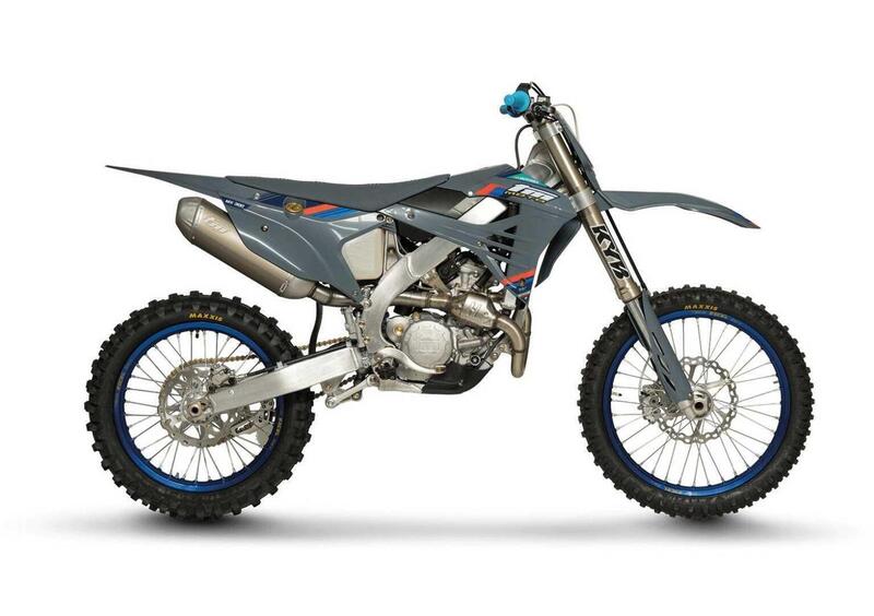 Tm Moto MX 250 F MX 250 ES Fi 4T (2026) (2)