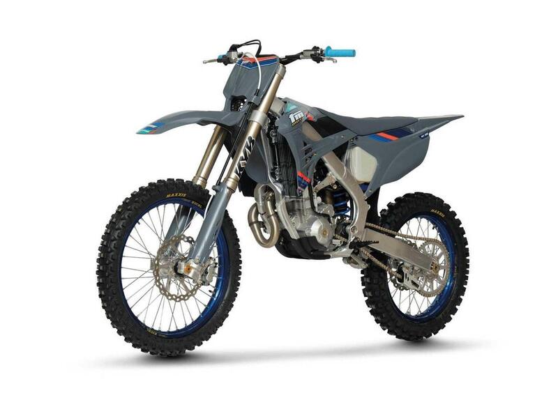 Tm Moto MX 250 F MX 250 ES Fi 4T (2026) (4)