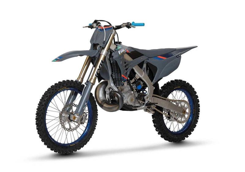 Tm Moto MX 300  MX 300 ES Fi 2T (2026) (4)