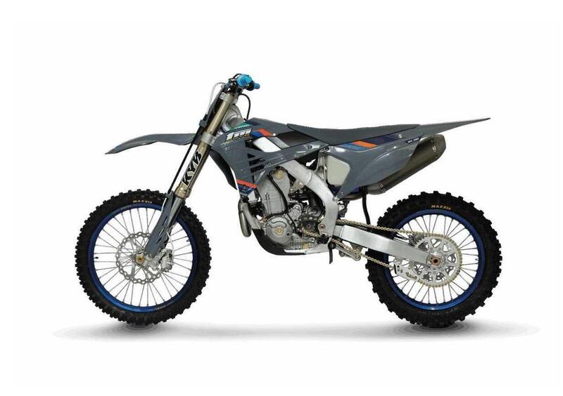 Tm Moto MX 450 F MX 450 ES Fi 4T (2026) (3)