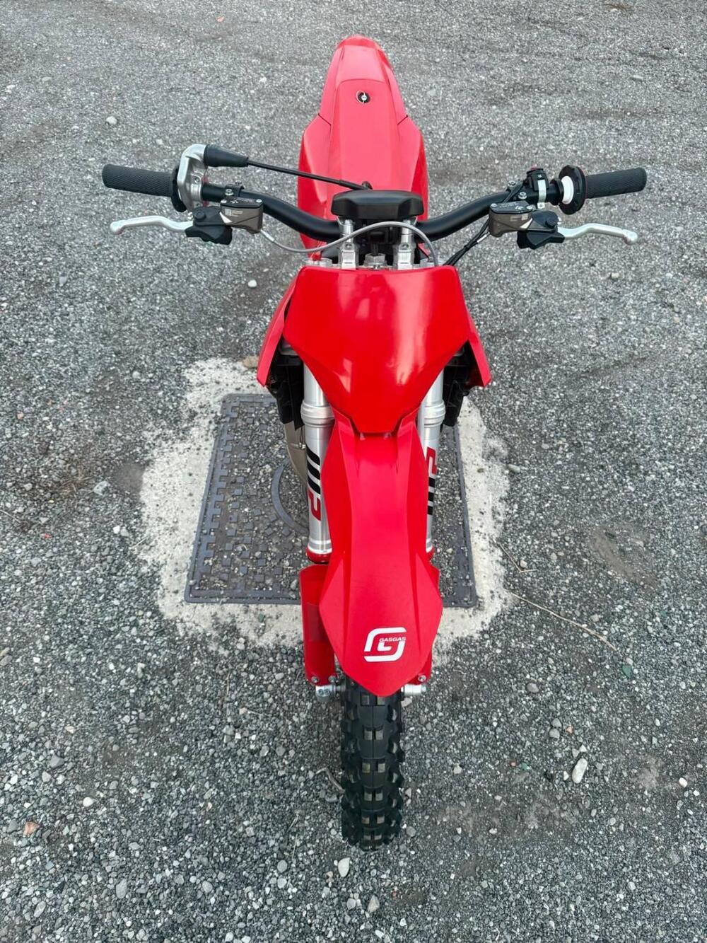 GASGAS MC 65 (2023 - 26) (3)