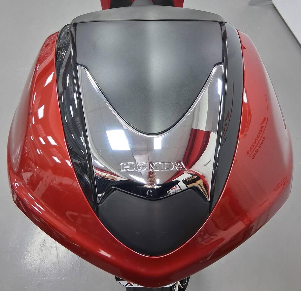 Honda SH 300 i Sport ABS (2018 - 20) (7)