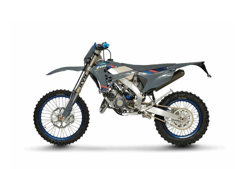 Tm Moto EN 125 EN 125 ES Fi 2T (2026) (3)