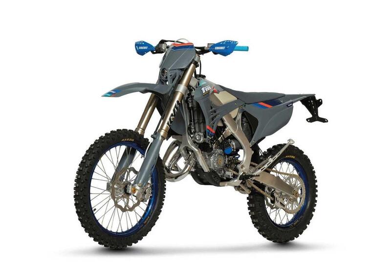 Tm Moto EN 125 EN 125 ES Fi 2T (2026) (4)