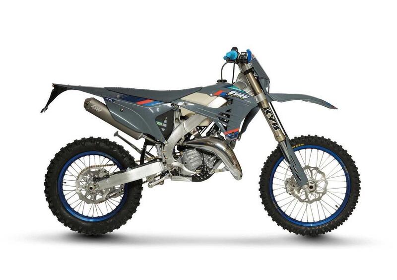 Tm Moto EN 125 EN 125 ES Fi 2T (2026) (2)