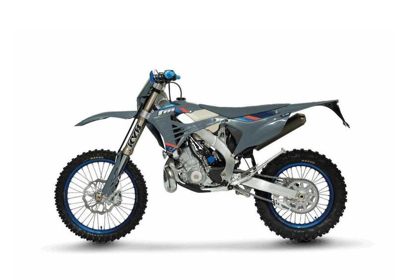 Tm Moto EN 250 EN 250 ES Fi 2T (2026) (3)