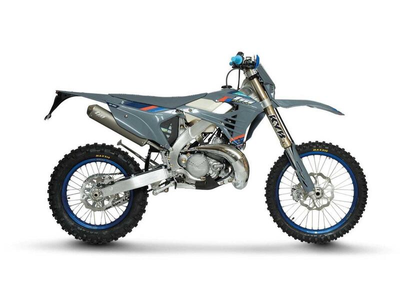 Tm Moto EN 250 EN 250 ES Fi 2T (2026) (2)