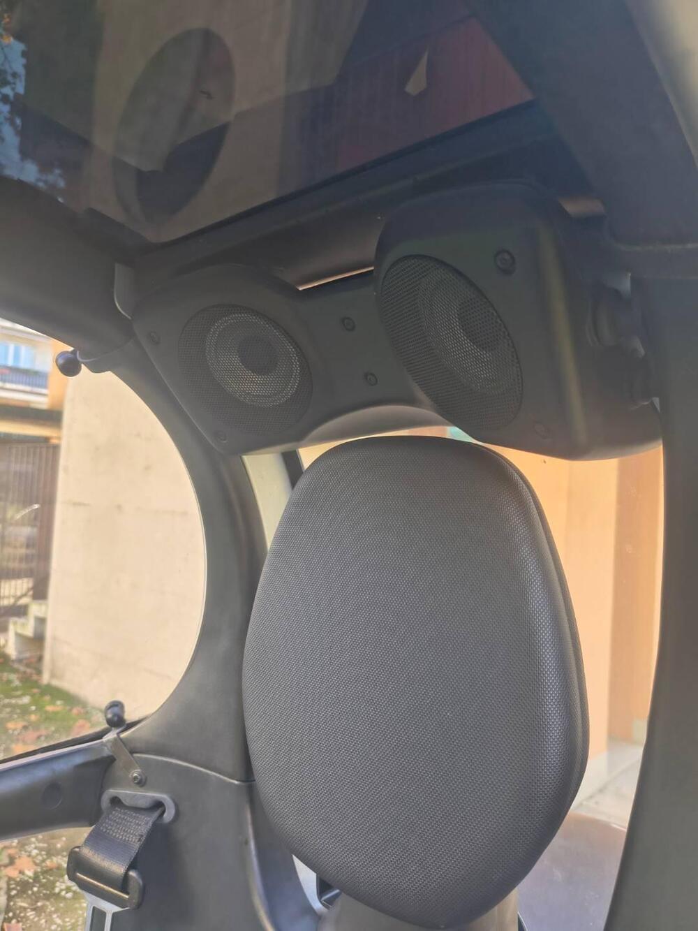 Bmw C1 125 Executive (6)