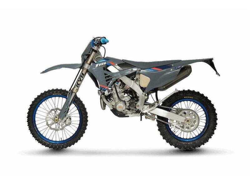 Tm Moto EN 250 F EN 250 ES Fi 4T (2026) (3)