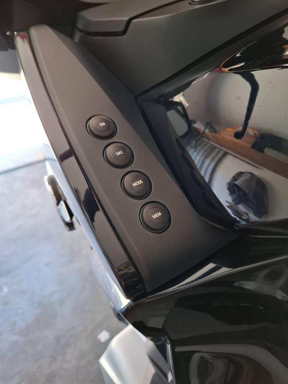 Bmw R 1250 RT (2019 - 20) (6)