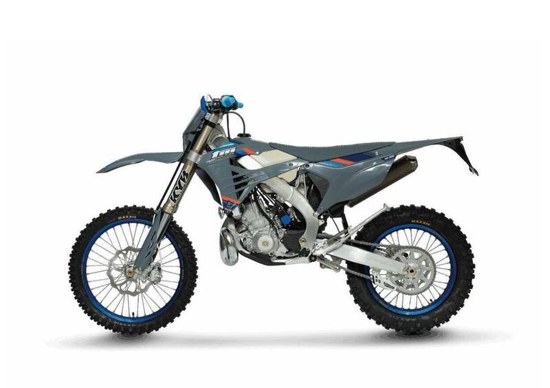 Tm Moto EN 300 EN 300 Fi ES 2T (2026) (3)