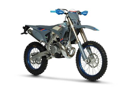 Tm Moto EN 300 Fi ES 2T (2026)