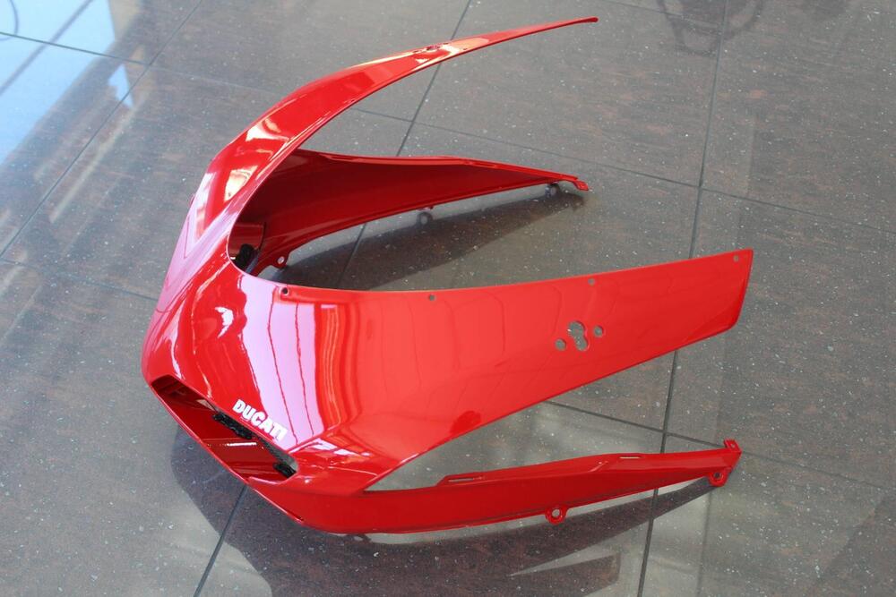 CUPOLINO DUCATI 1098 (7)