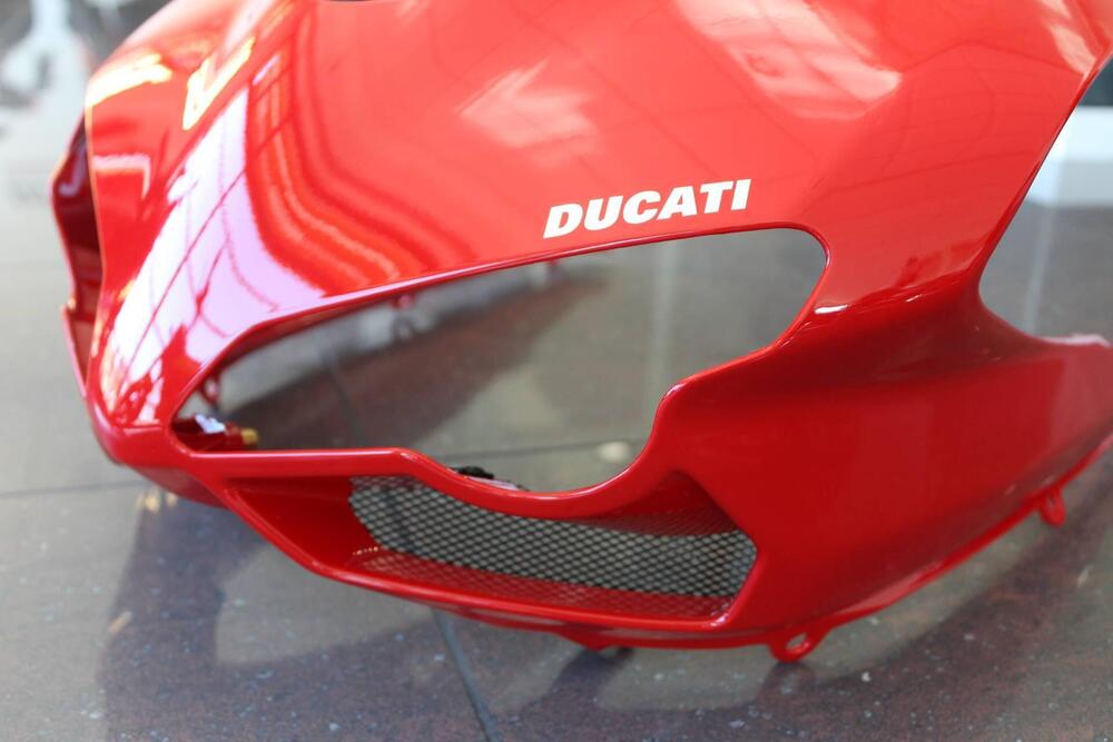 CUPOLINO DUCATI 1098 (5)