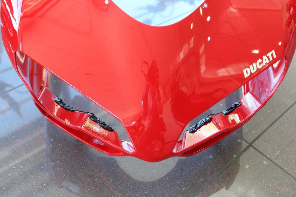 CUPOLINO DUCATI 1098 (3)