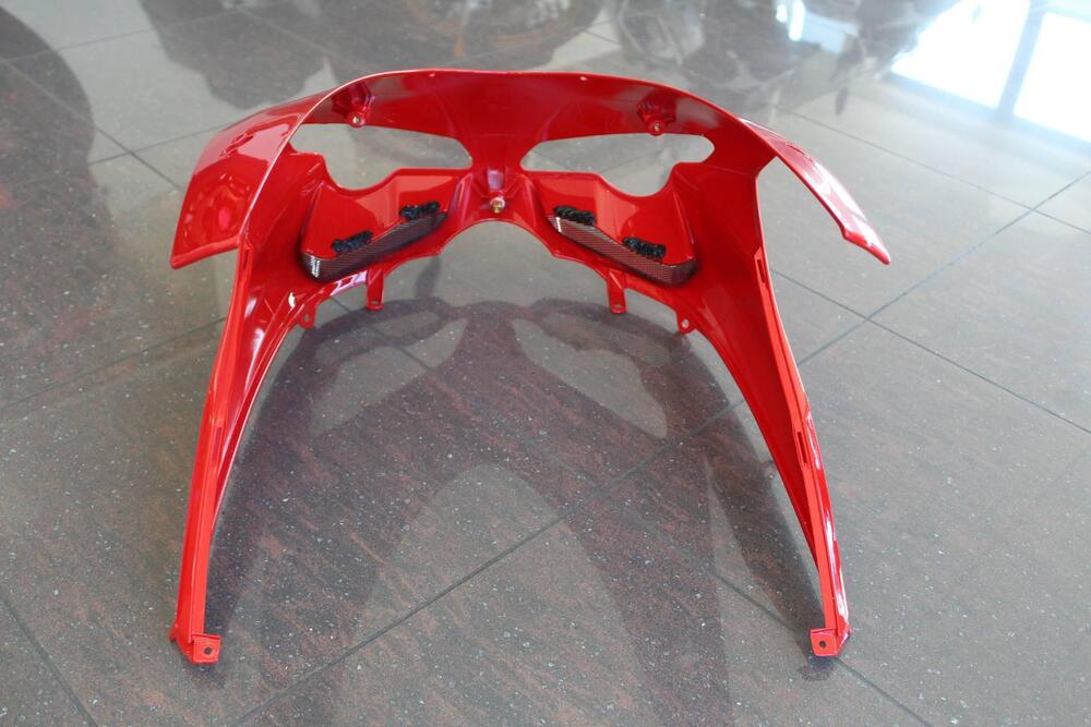 CUPOLINO DUCATI 1098 (9)