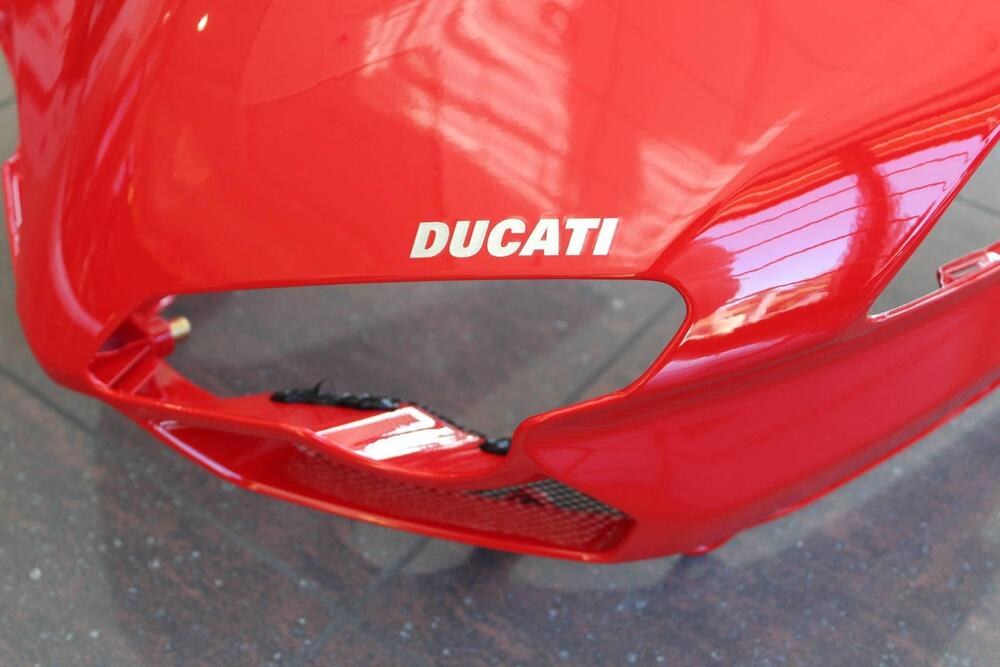 CUPOLINO DUCATI 1098 (6)