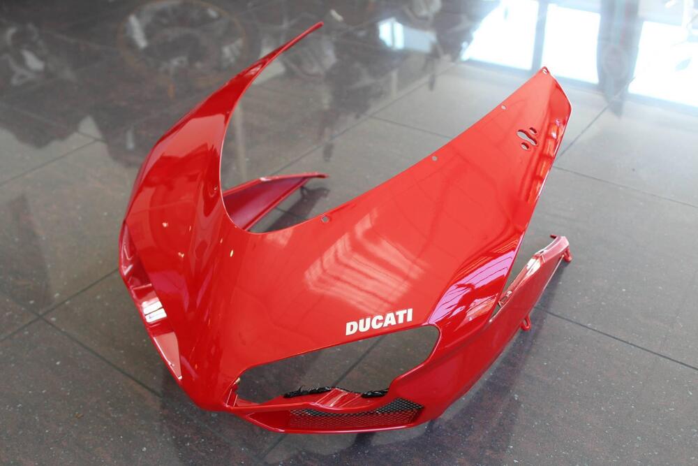 CUPOLINO DUCATI 1098 (4)