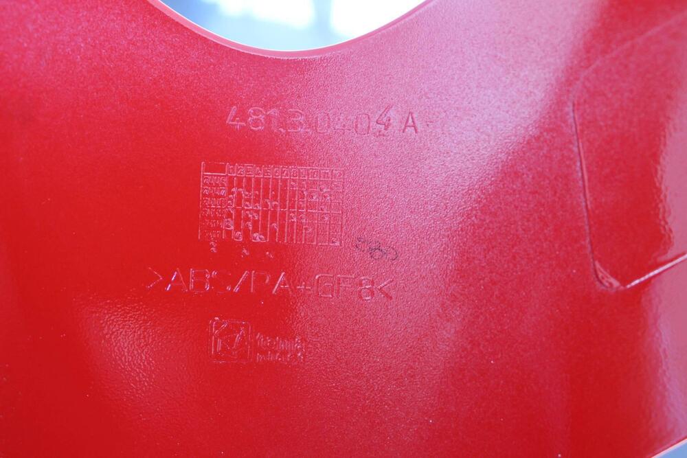 CUPOLINO DUCATI 1098 (10)