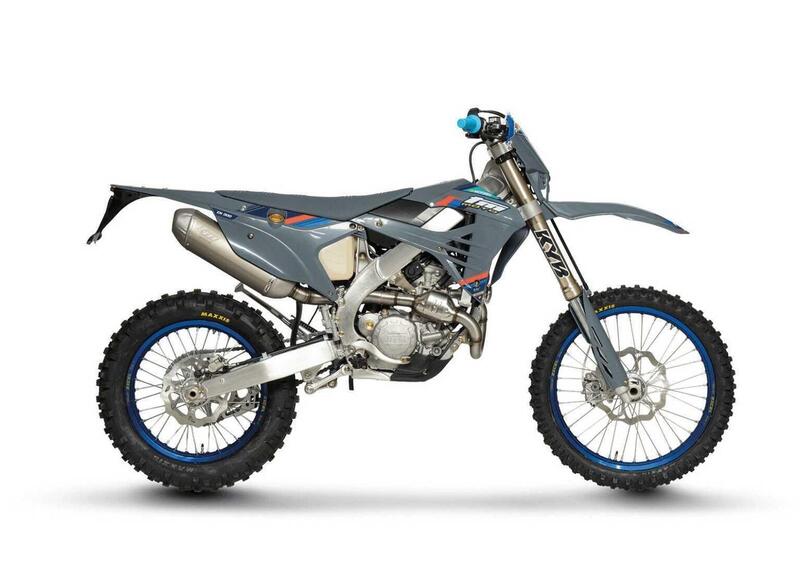 Tm Moto EN 300 F EN 300 ES Fi 4T (2026) (2)