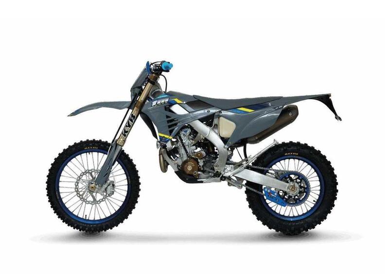 Tm Moto EN 300 F EN 300 ES Fi 4T TM Corse (2026) (3)