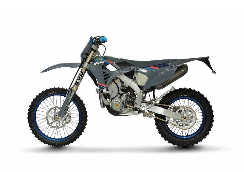 Tm Moto EN 450 F EN 450 ES Fi 4T (2026) (3)