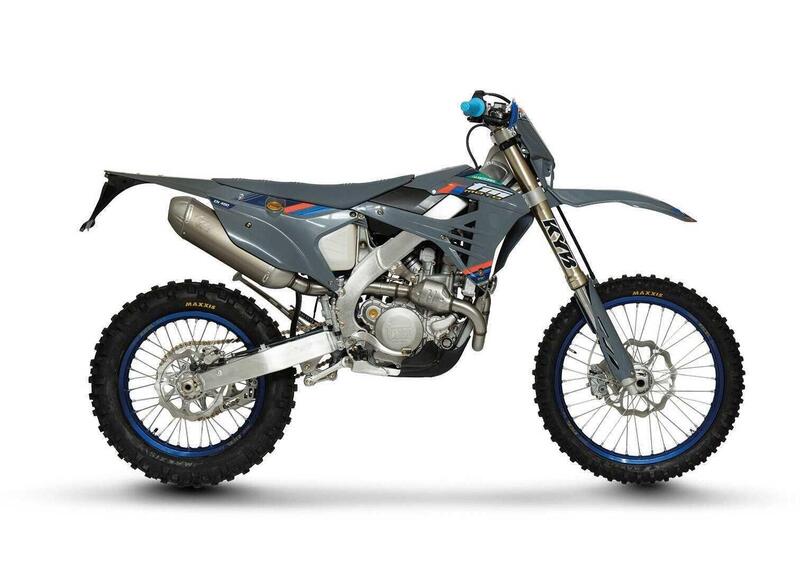 Tm Moto EN 450 F EN 450 ES Fi 4T (2026) (2)