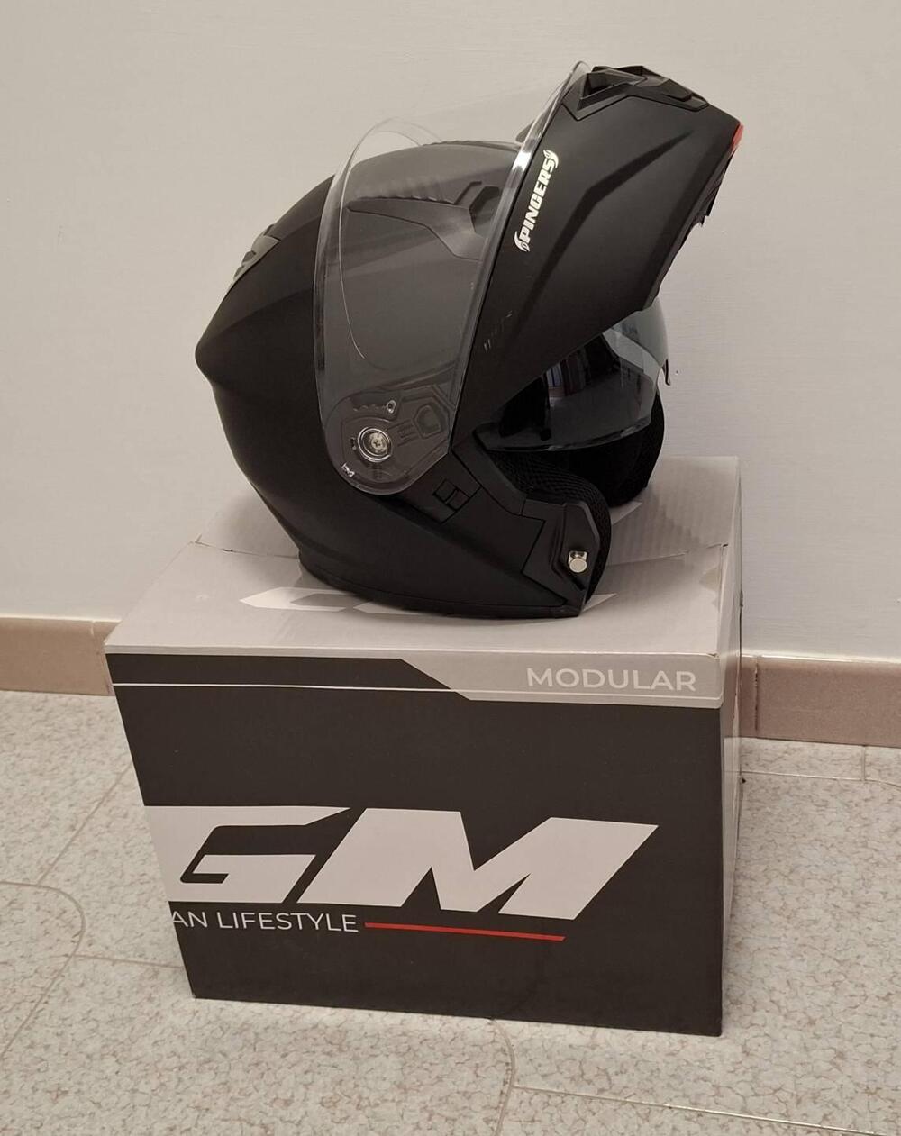 Voge Trofeo 500AC (2022 - 26) (10)