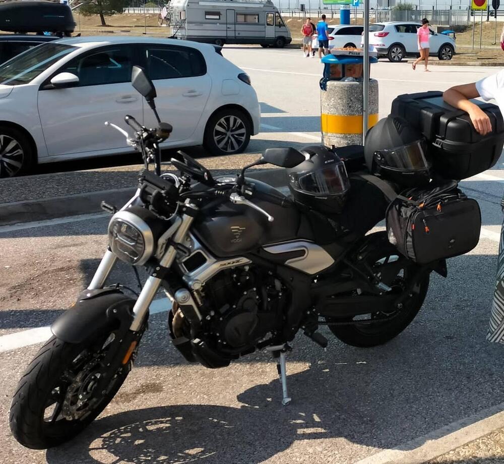 Voge Trofeo 500AC (2022 - 26) (6)