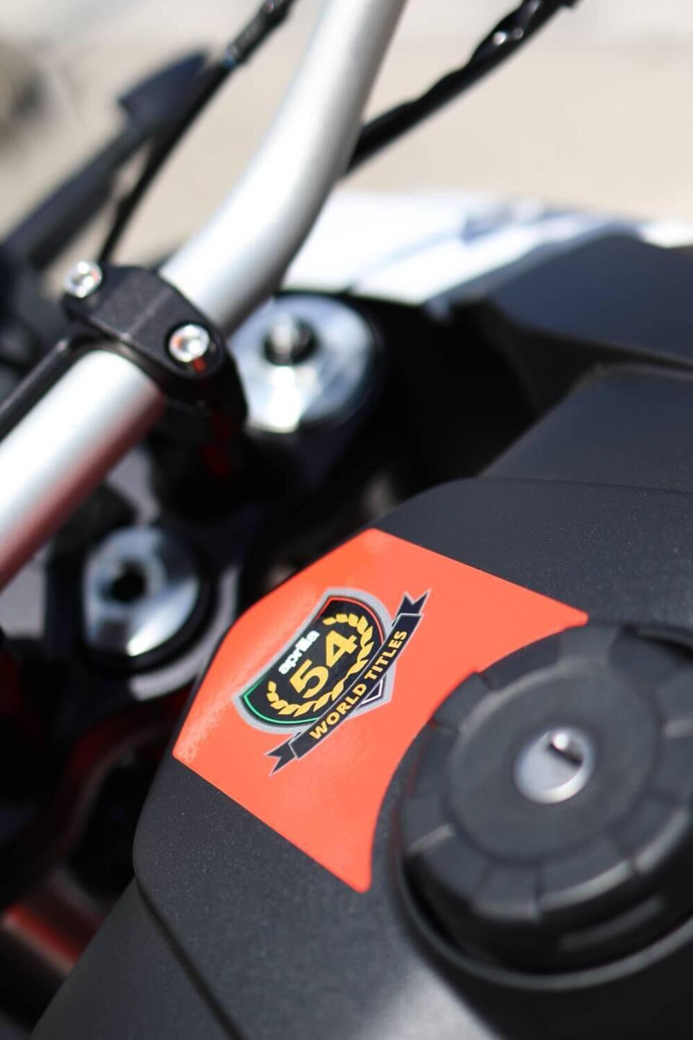 Aprilia Tuareg 660 (2025 - 26) (11)