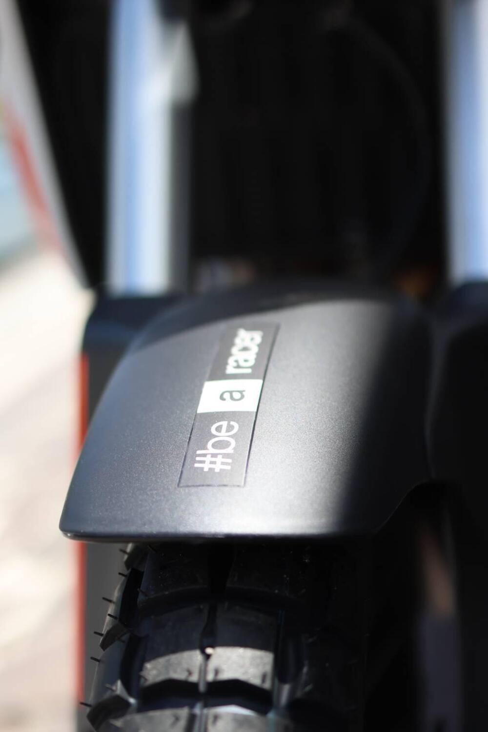 Aprilia Tuareg 660 (2025 - 26) (16)