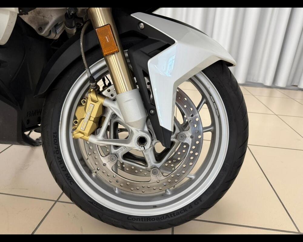 Bmw R 1250 RT (2021 - 25) (7)