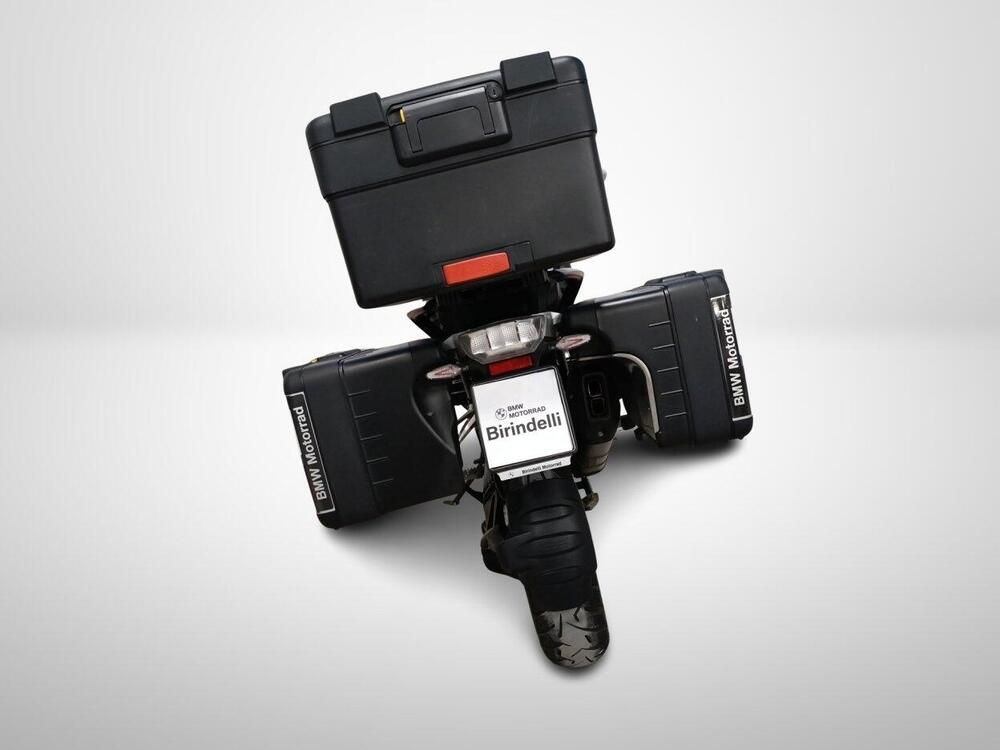 Bmw R 1250 GS (2021 - 24) (6)