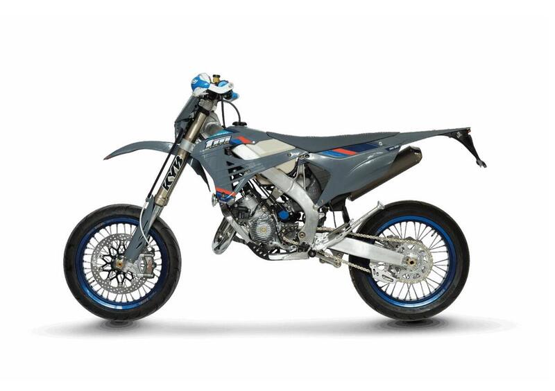 Tm Moto SMR 125 SMR 125 ES Fi 2T (2026) (3)