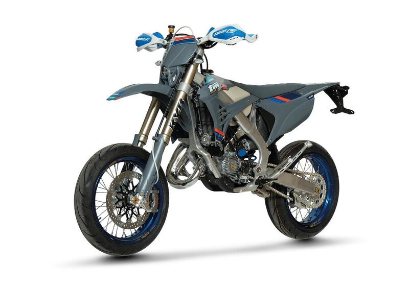 Tm Moto SMR 125 SMR 125 ES Fi 2T (2026) (4)