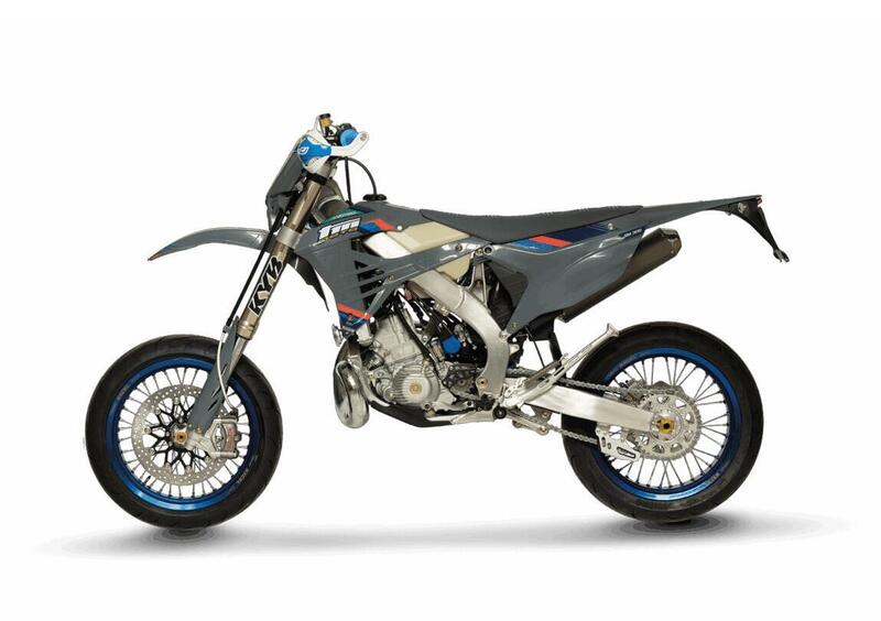 Tm Moto SMR 300 SMR 300 ES Fi 2T (2026) (3)