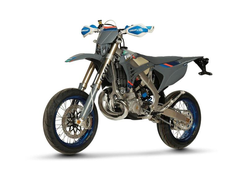 Tm Moto SMR 300 SMR 300 ES Fi 2T (2026) (4)