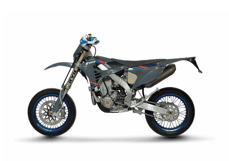 Tm Moto SMR 450 F SMR 450 ES Fi 4T (2026) (3)