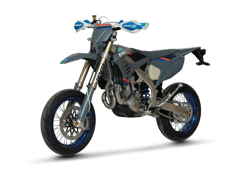 Tm Moto SMR 450 F SMR 450 ES Fi 4T (2026) (4)