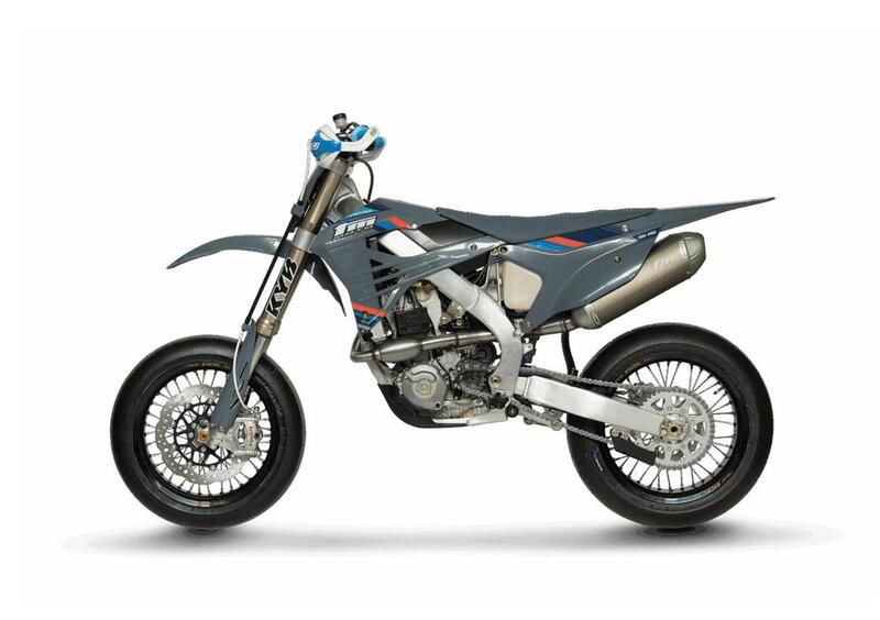 Tm Moto SMK 450 SMK 450 ES Fi 4T (2026) (3)