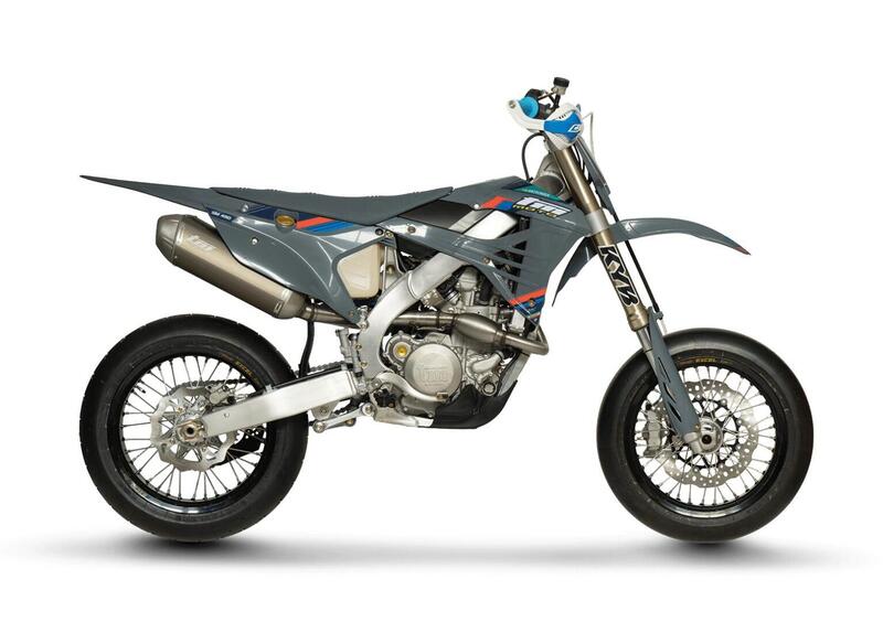 Tm Moto SMK 450 SMK 450 ES Fi 4T (2026) (2)