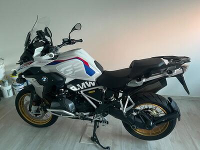 Bmw R 1250 GS (2021 - 24) usata