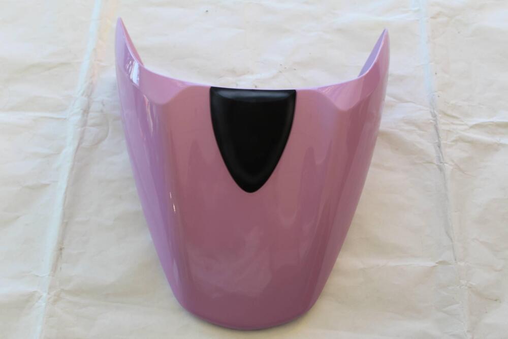 KIT COMPLETO MONSTER 696/796/1100/1100 EVO Ducati (6)