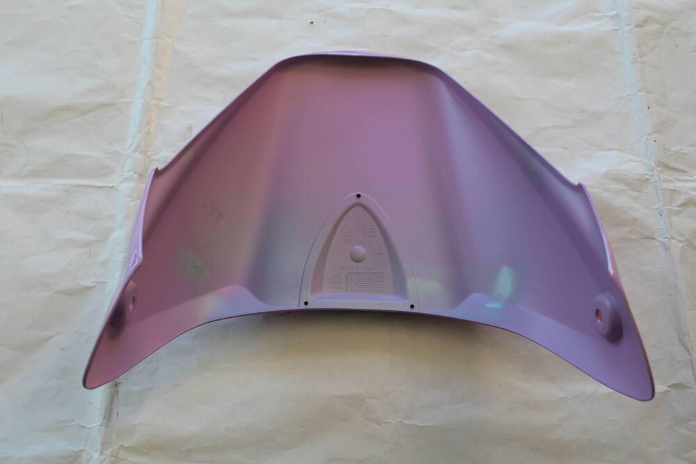 KIT COMPLETO MONSTER 696/796/1100/1100 EVO Ducati (7)