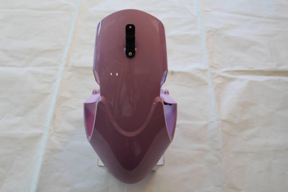 KIT COMPLETO MONSTER 696/796/1100/1100 EVO Ducati (9)