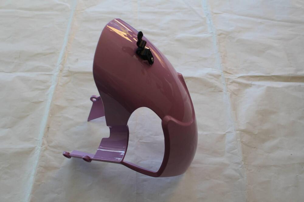 KIT COMPLETO MONSTER 696/796/1100/1100 EVO Ducati (10)