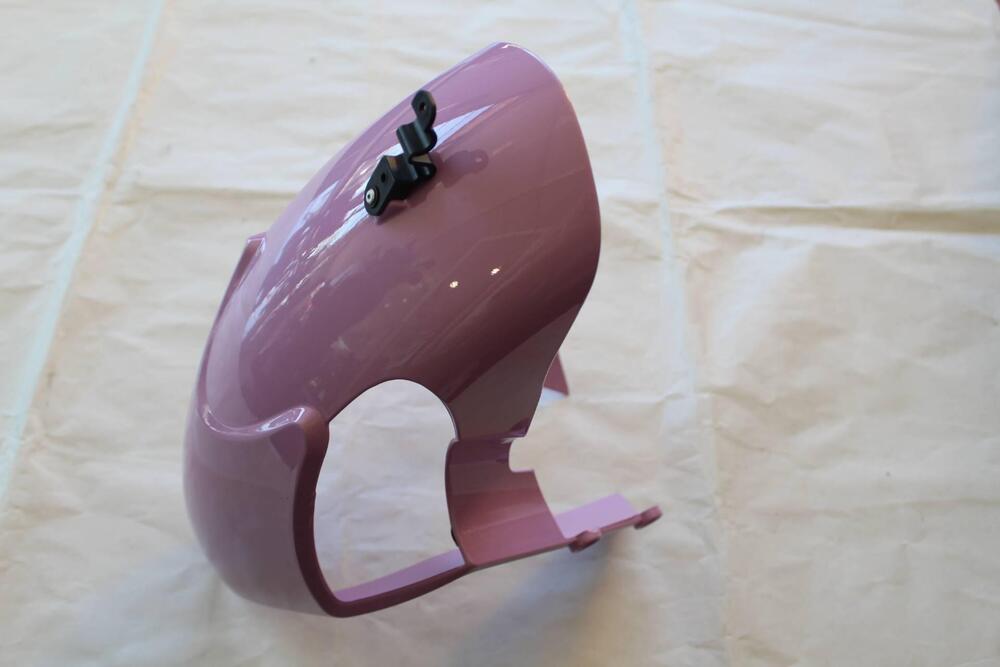 KIT COMPLETO MONSTER 696/796/1100/1100 EVO Ducati (11)