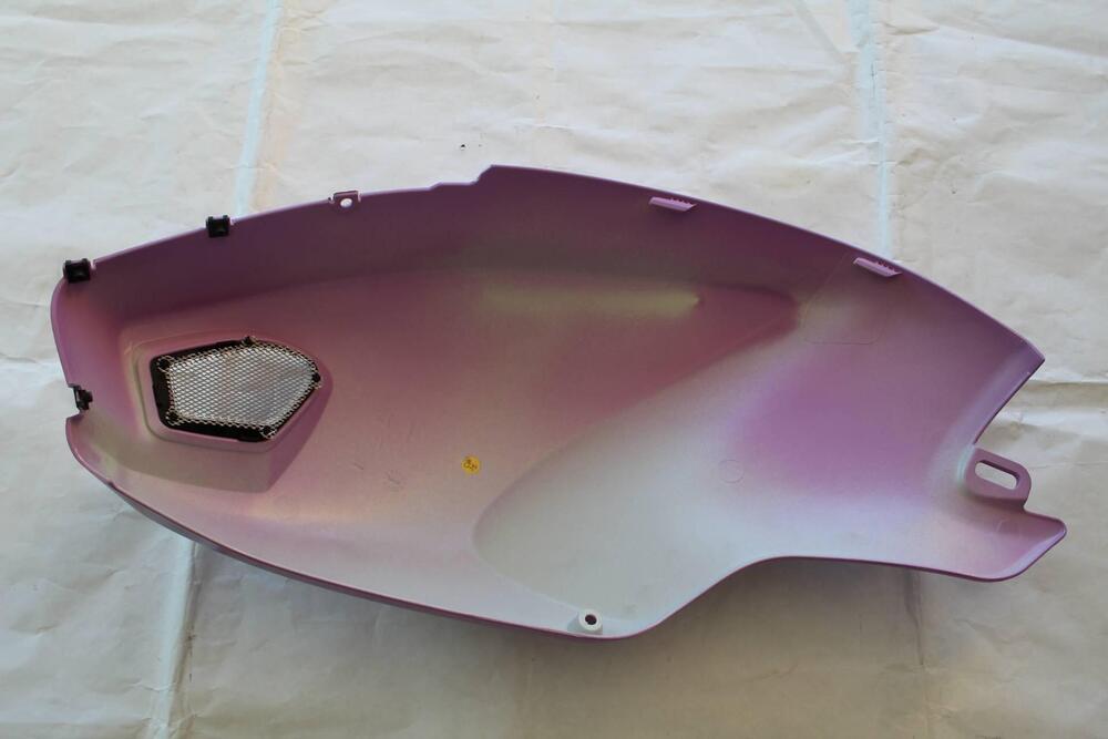 KIT COMPLETO MONSTER 696/796/1100/1100 EVO Ducati (5)